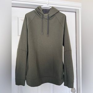 Lululemon City Sweat Pullover Hoodie